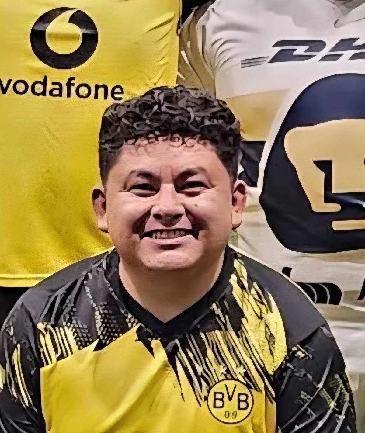 User Image