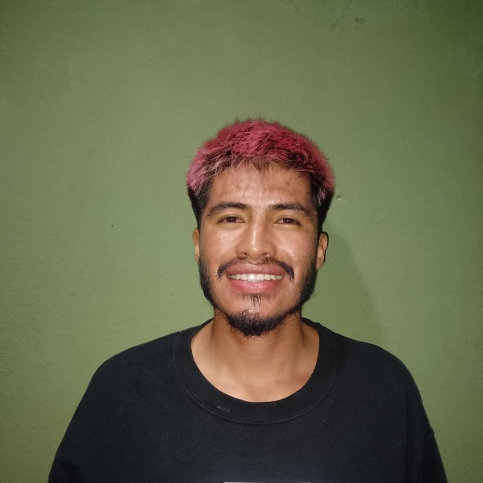 User Image