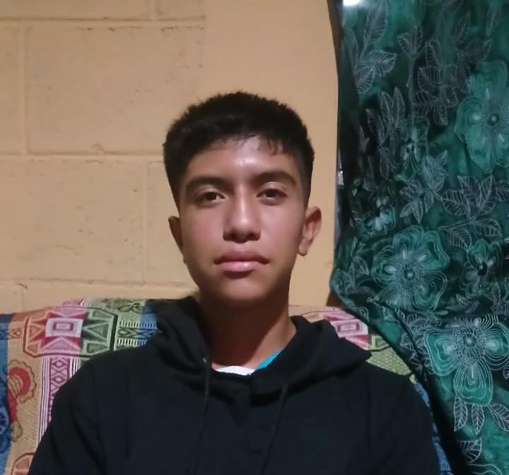 User Image