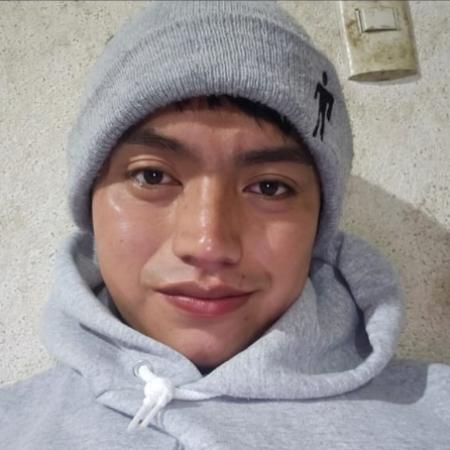 User Image