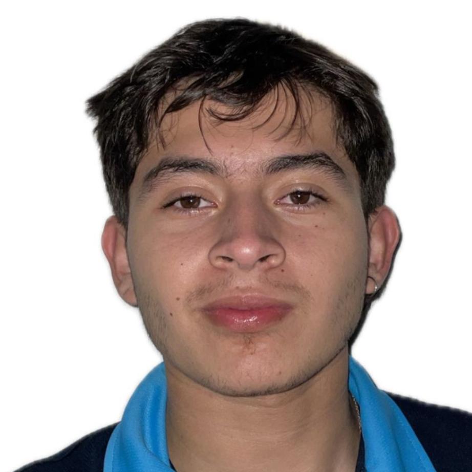 User Image