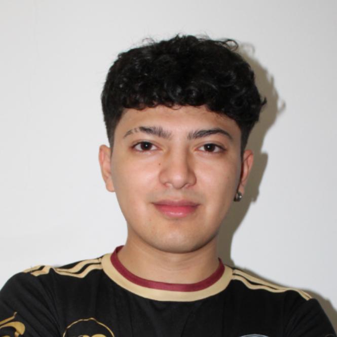 User Image