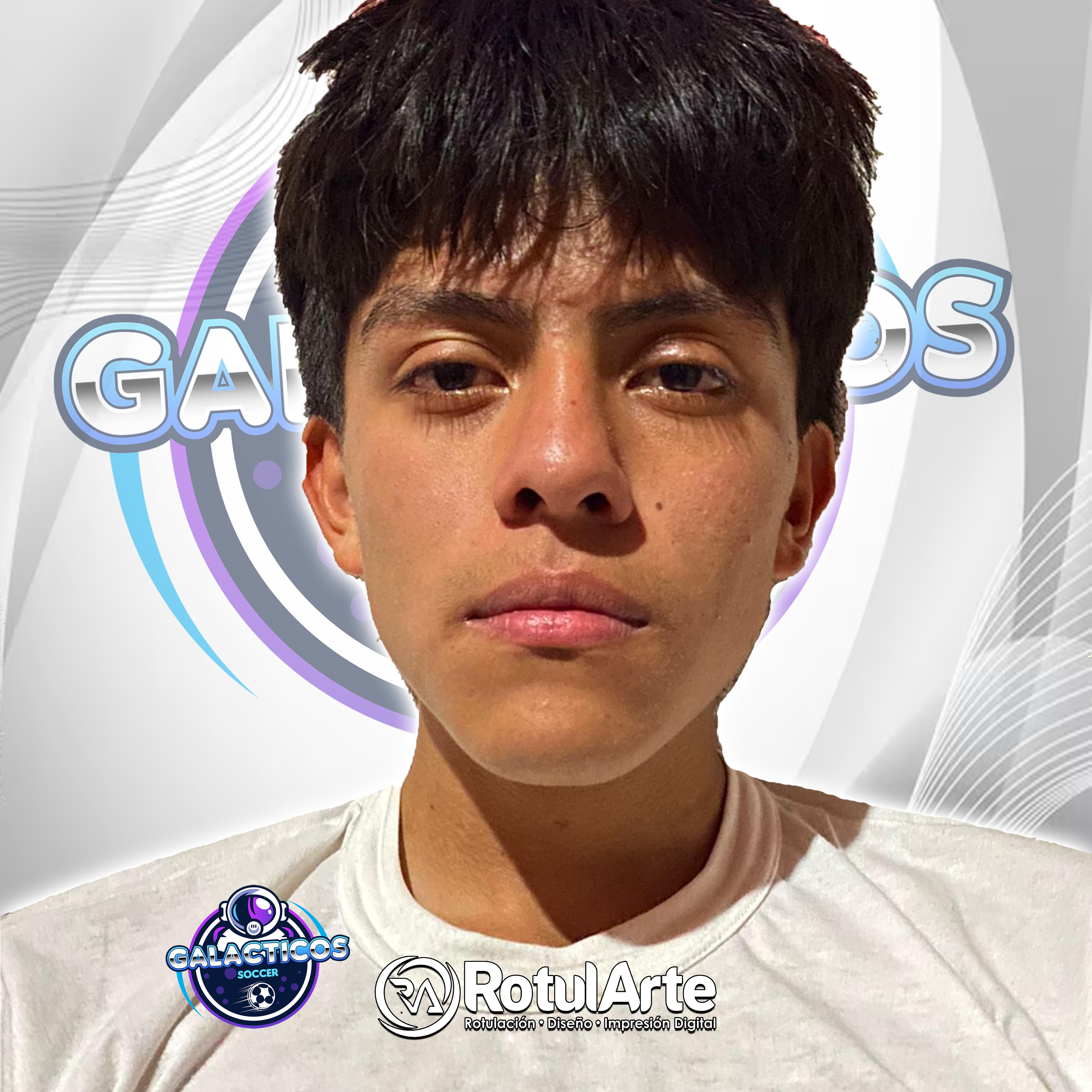 User Image