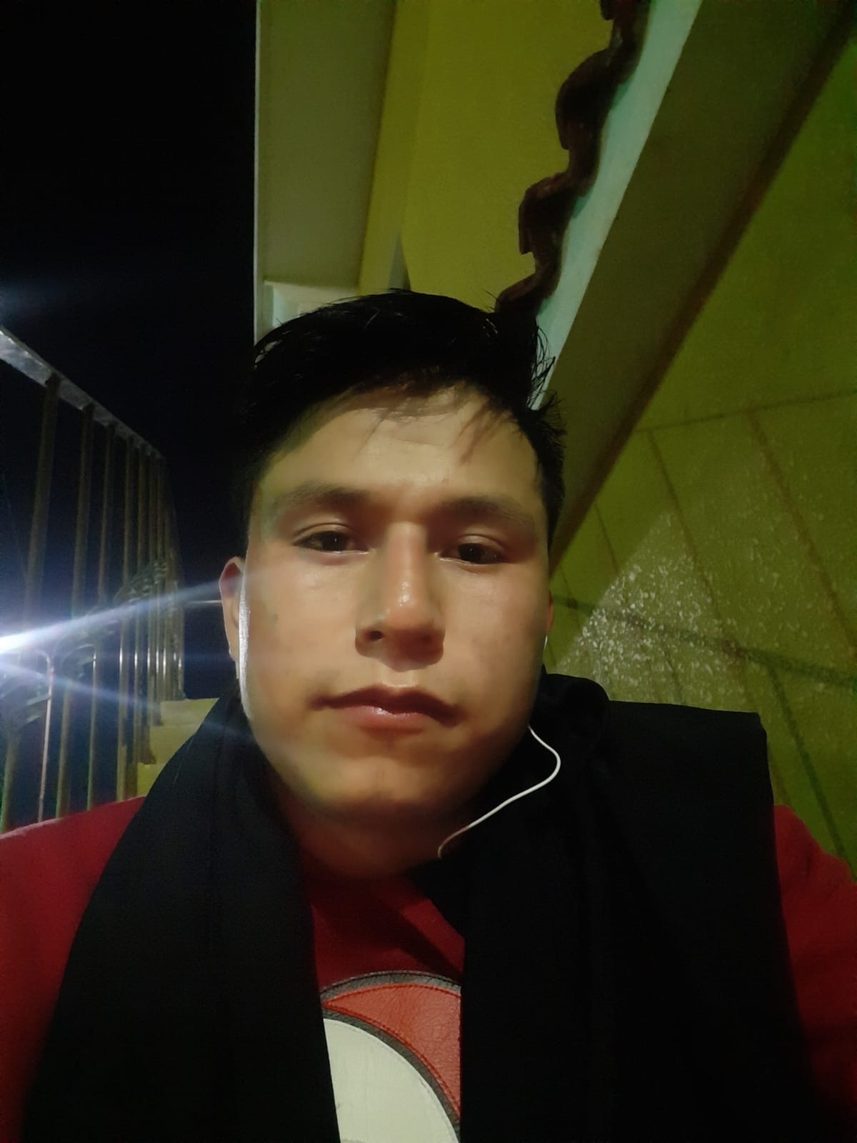 User Image