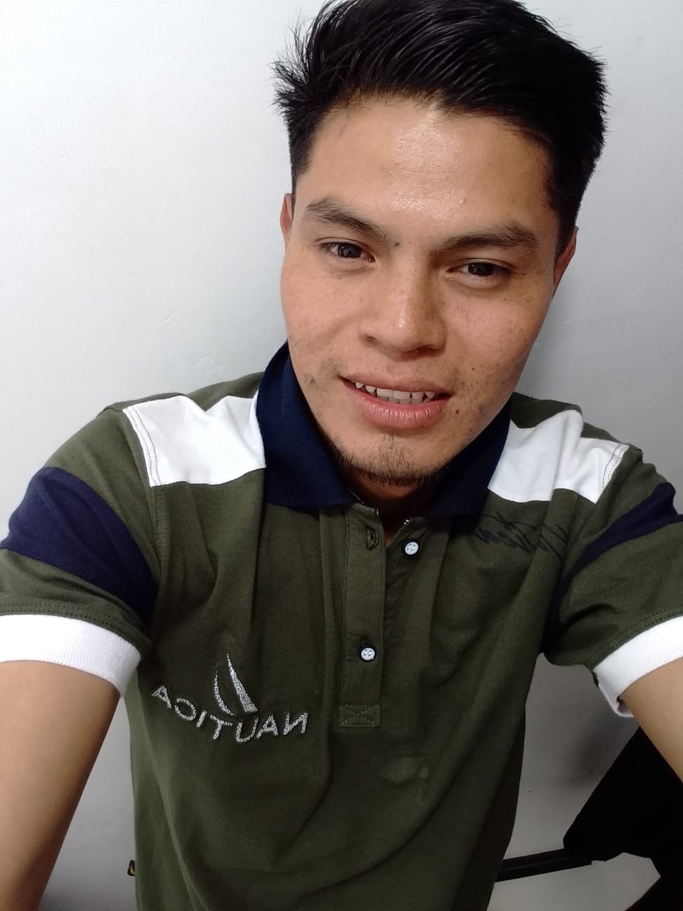 User Image