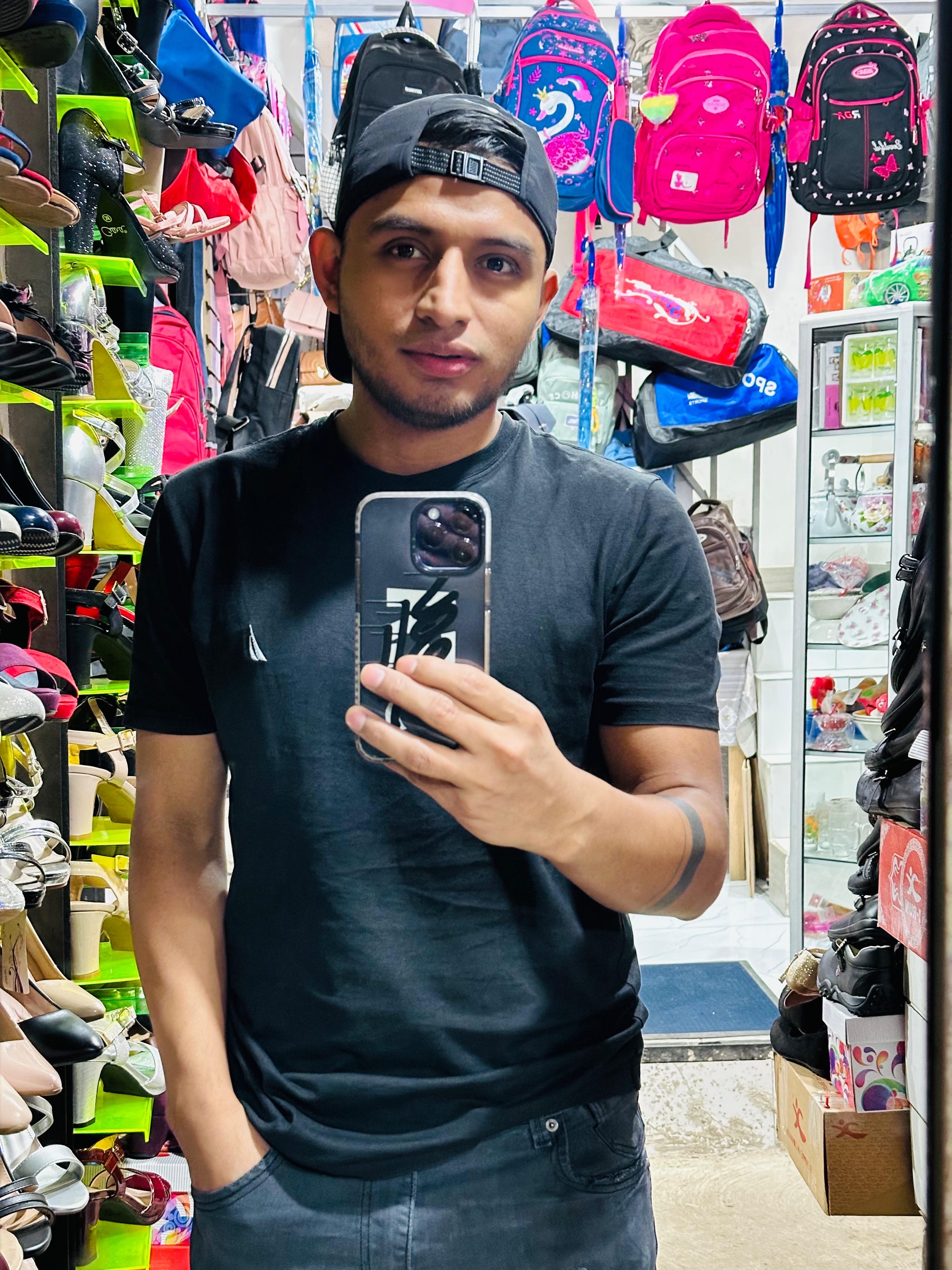 User Image