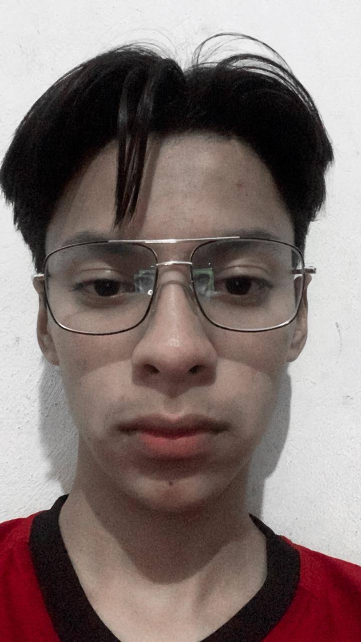 User Image