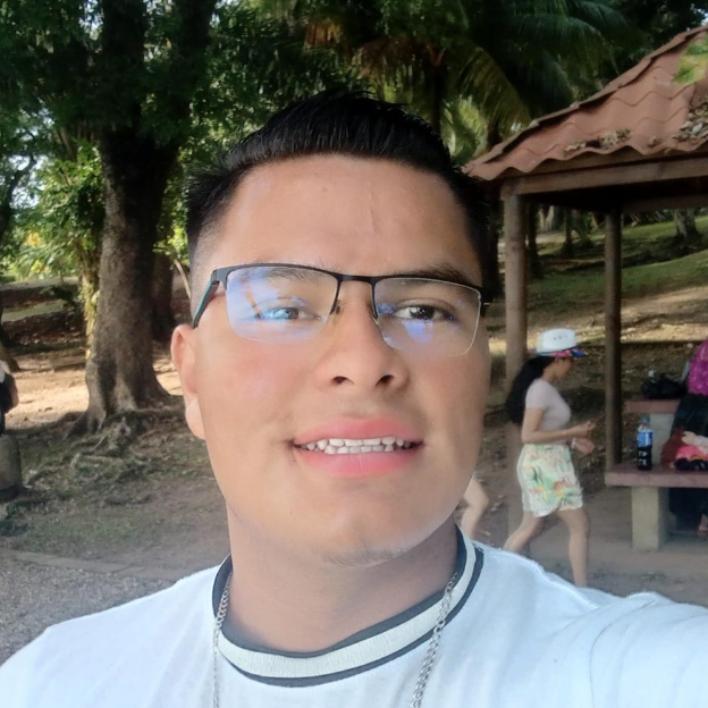 User Image