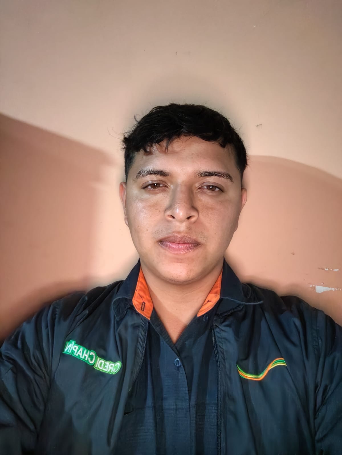 User Image