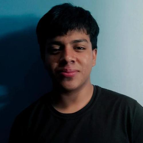 User Image