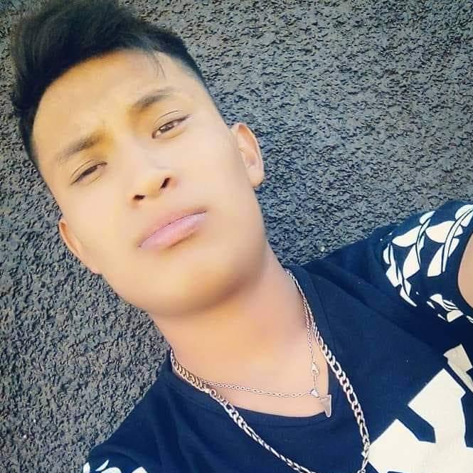 User Image