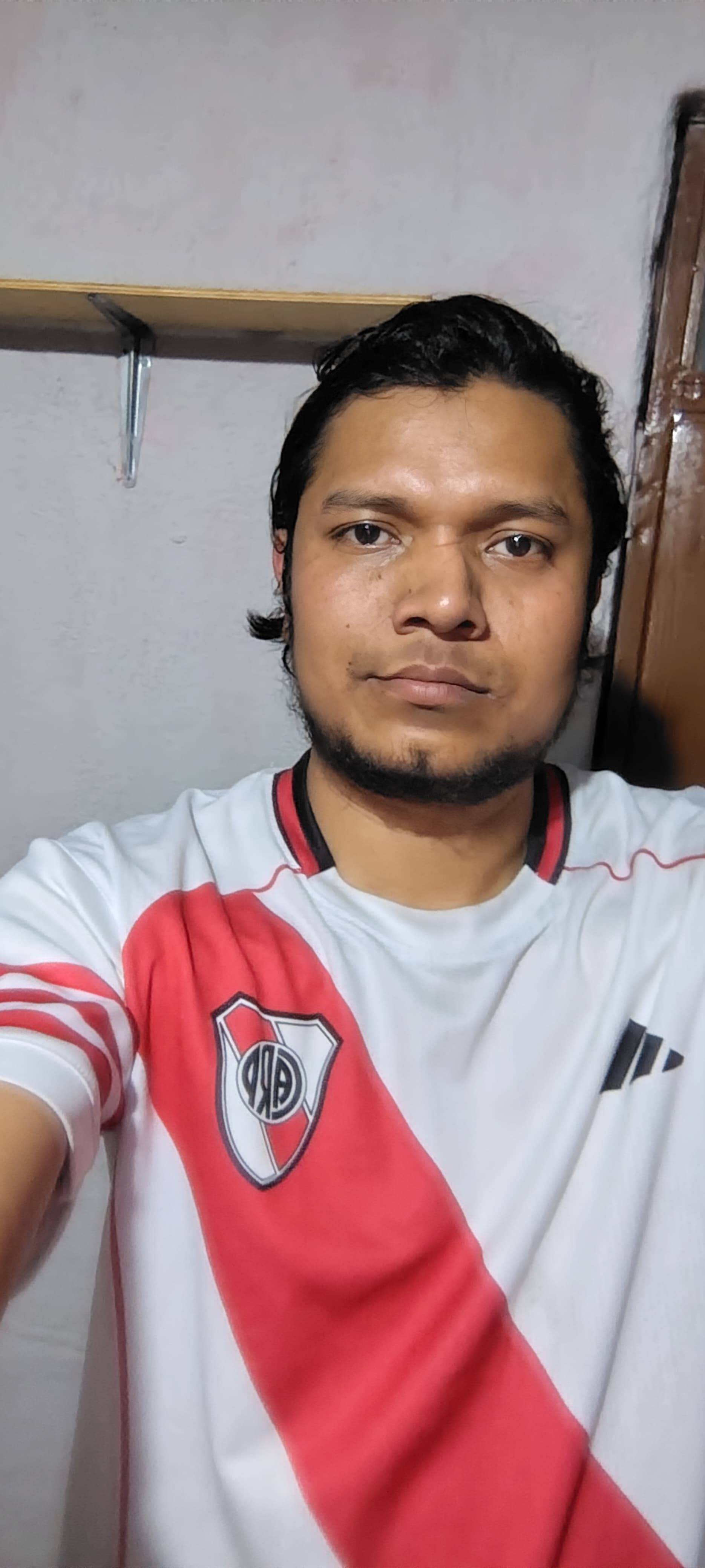 User Image