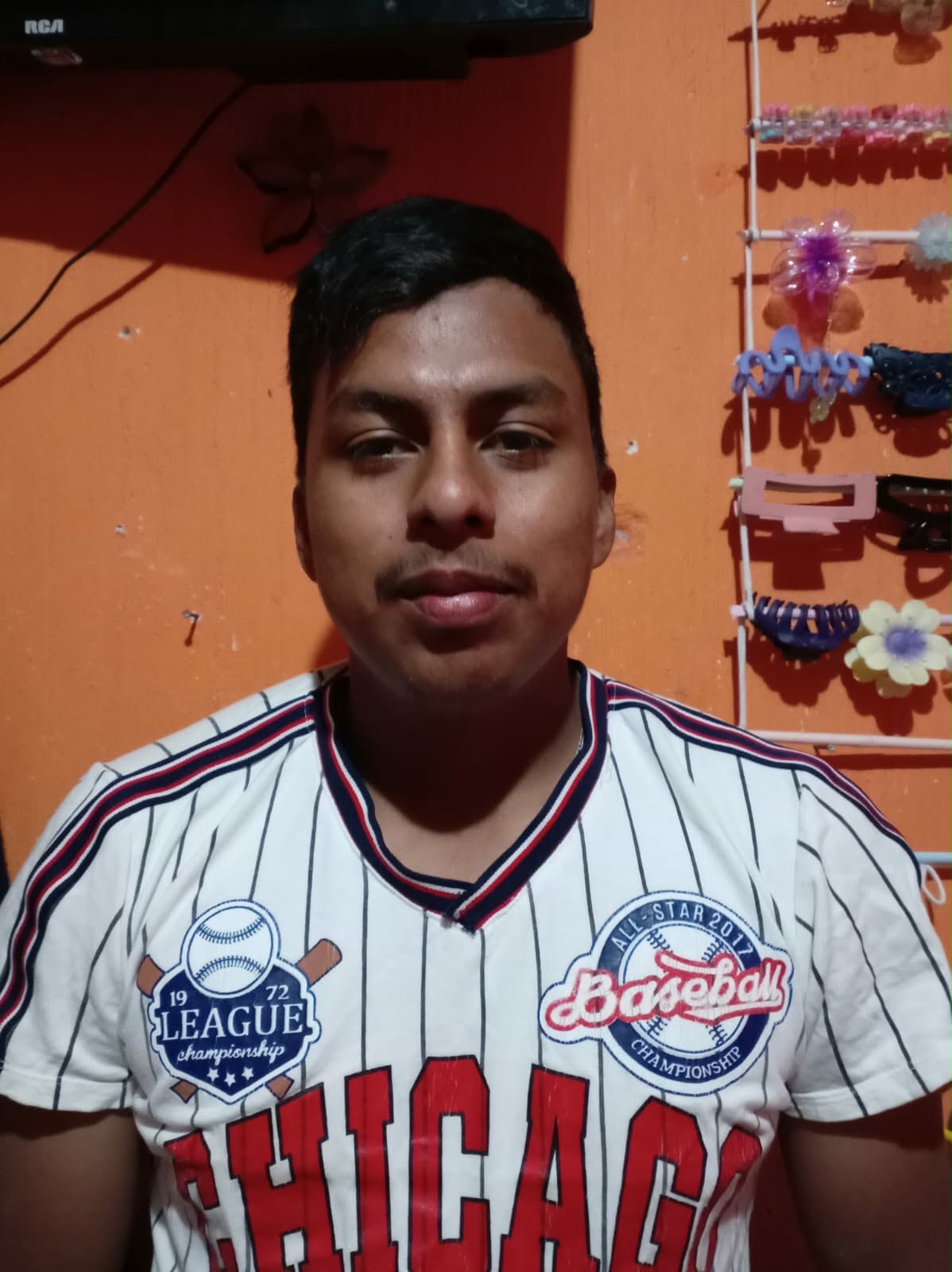 User Image