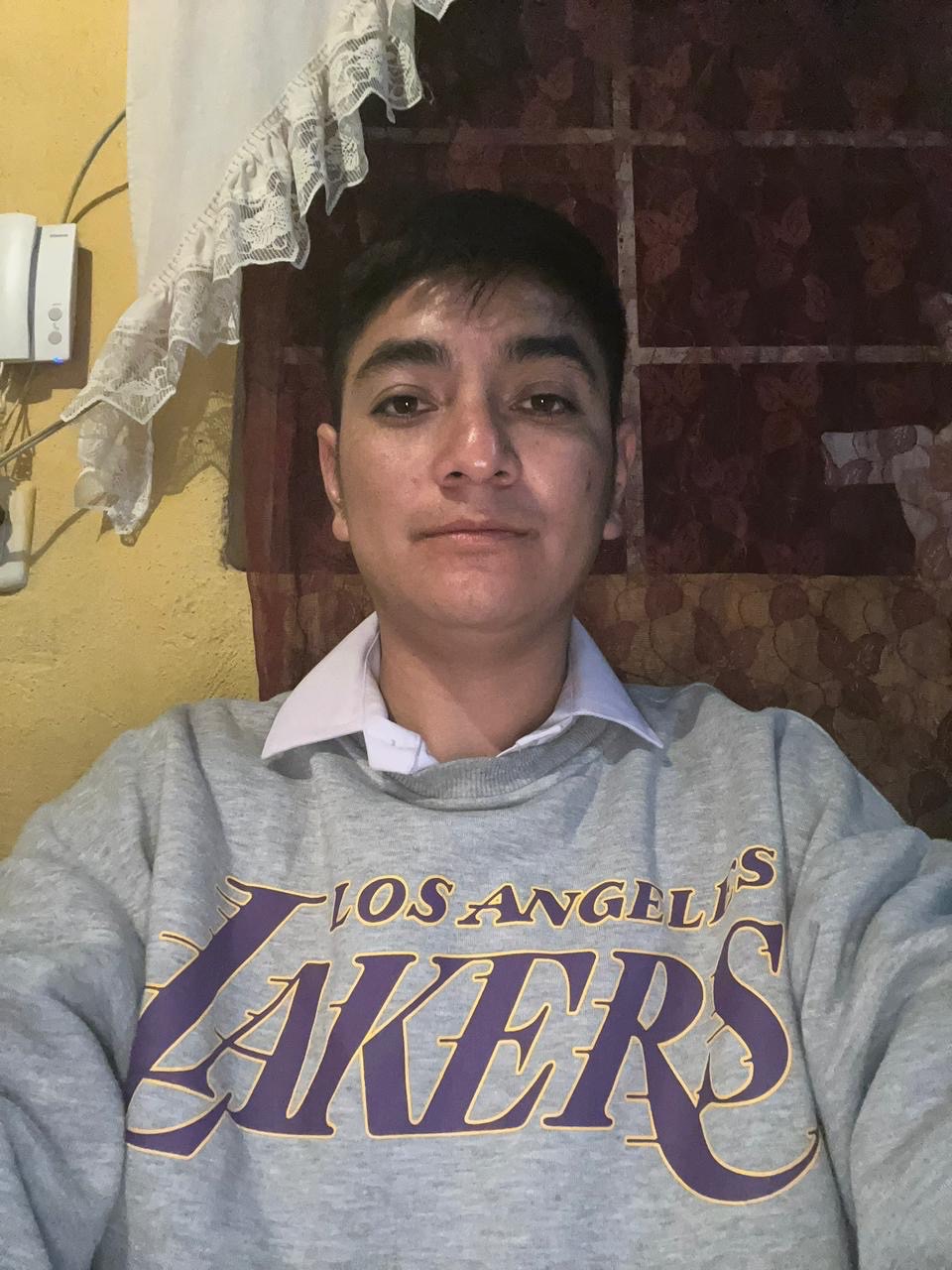 User Image