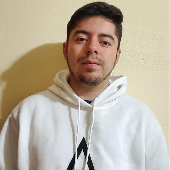 User Image