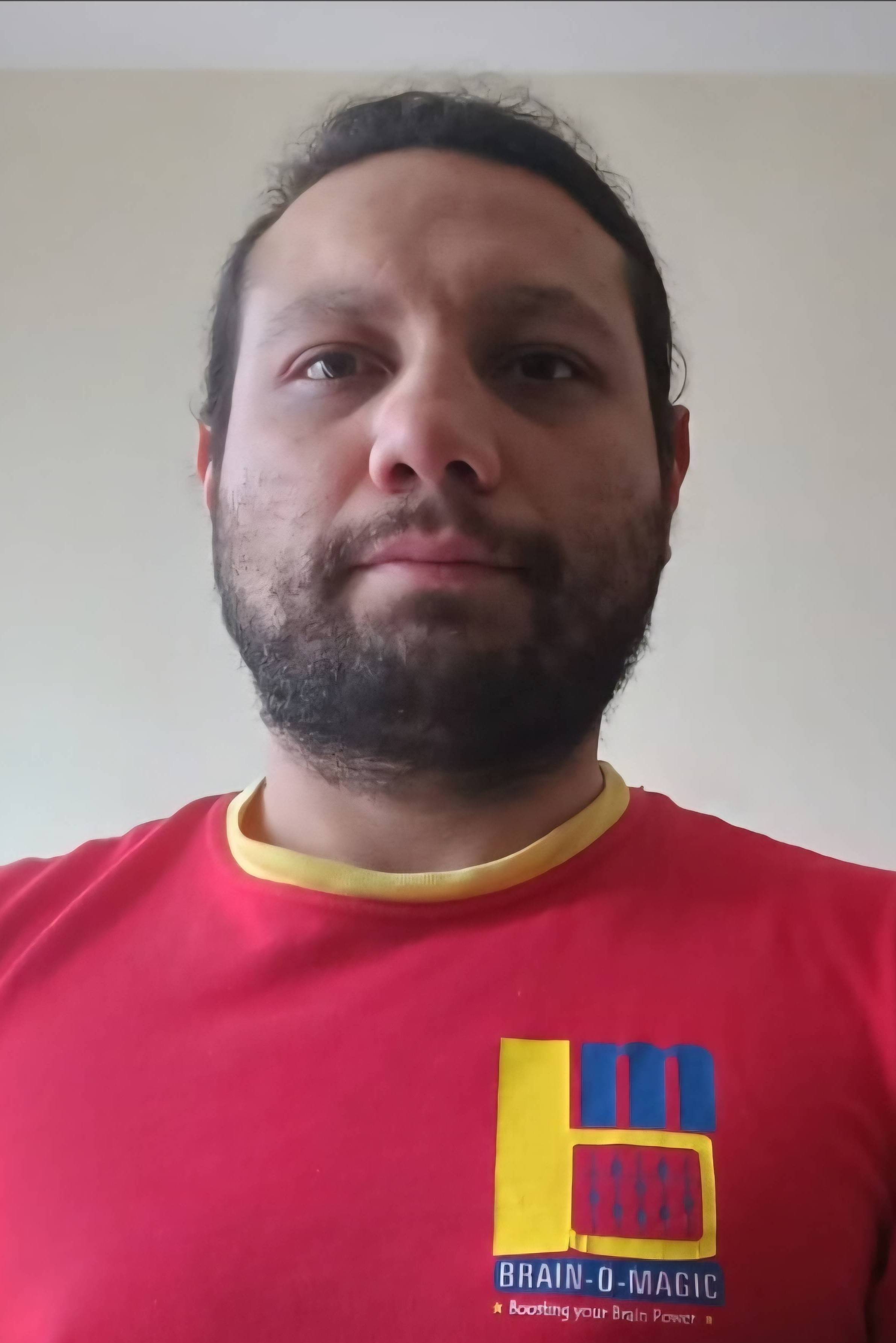 User Image