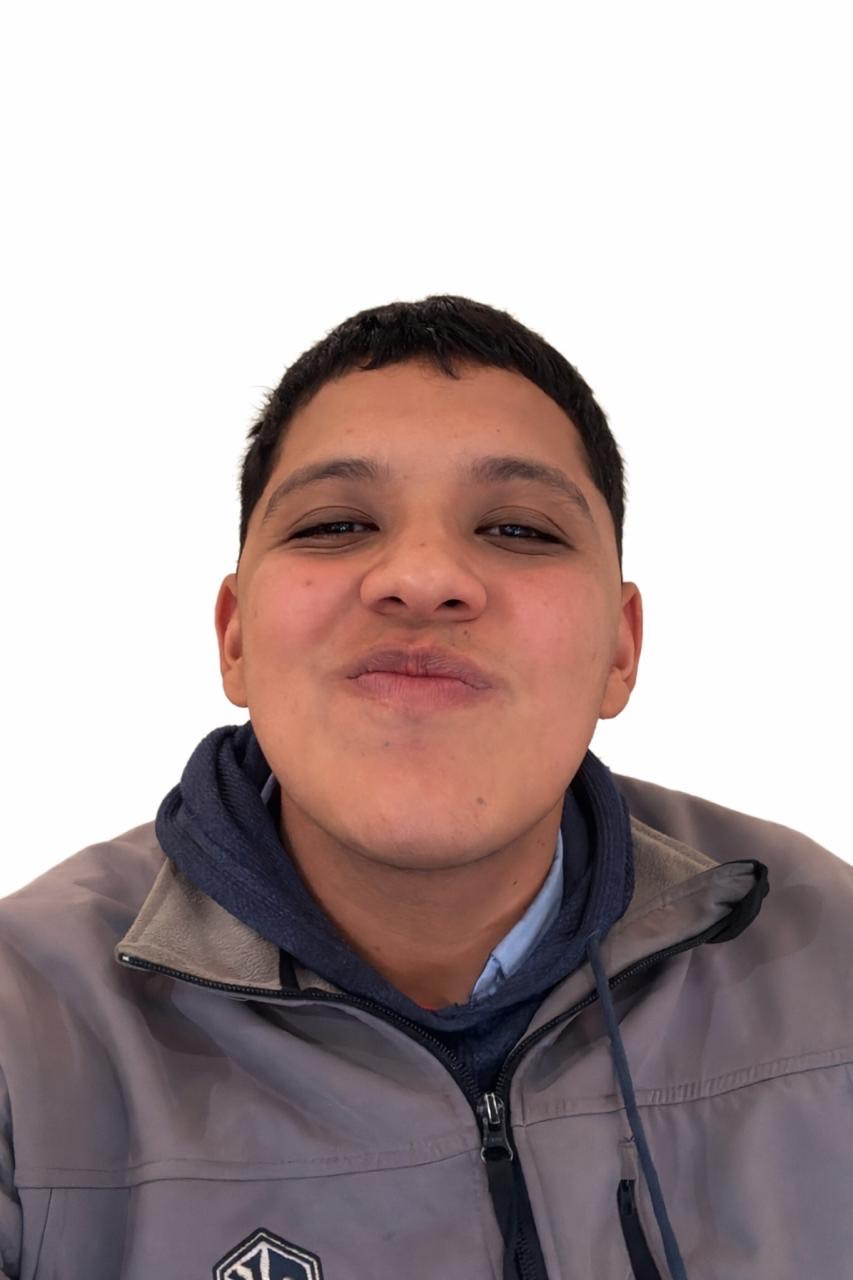 User Image