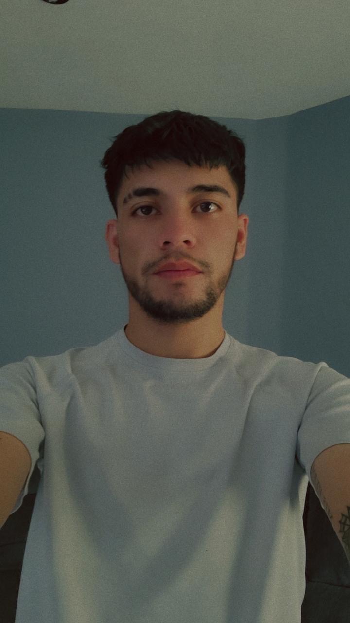 User Image