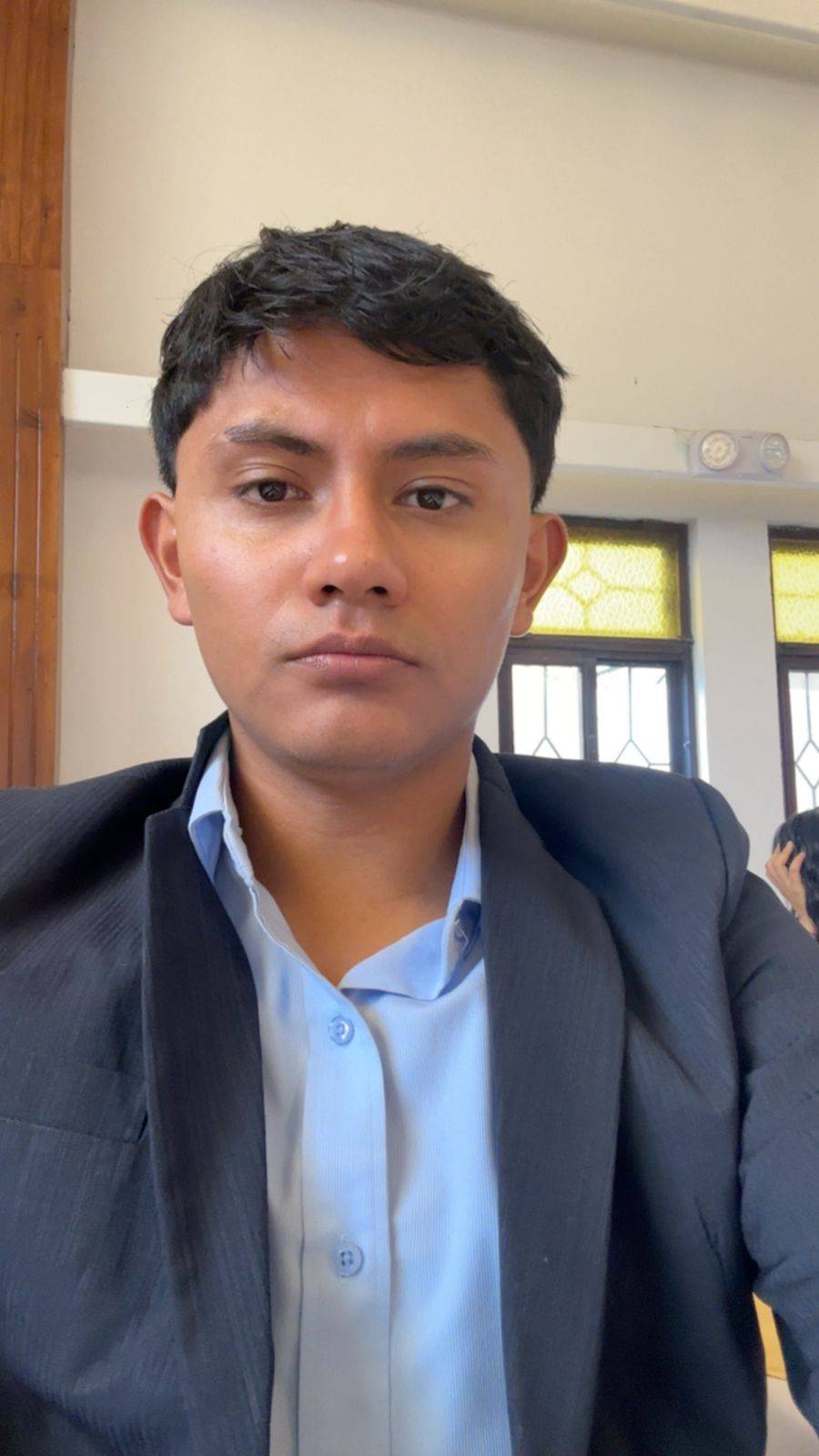 User Image